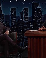 Filename=000_01_0020.jpeg
Filesize=133KiB
Dimensions=1280x720
Date added=Sep 26, 2024 000_01_0020.jpeg