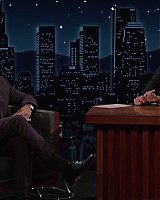 Filename=000_01_0021.jpeg
Filesize=136KiB
Dimensions=1280x720
Date added=Sep 26, 2024 000_01_0021.jpeg