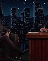 Filename=000_01_0022.jpeg
Filesize=133KiB
Dimensions=1280x720
Date added=Sep 26, 2024 000_01_0022.jpeg