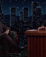 Filename=000_01_0028.jpeg
Filesize=159KiB
Dimensions=1280x720
Date added=Sep 26, 2024 000_01_0028.jpeg