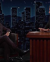 Filename=000_01_0029.jpeg
Filesize=148KiB
Dimensions=1280x720
Date added=Sep 26, 2024 000_01_0029.jpeg