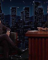 Filename=000_01_0031.jpeg
Filesize=136KiB
Dimensions=1280x720
Date added=Sep 26, 2024 000_01_0031.jpeg