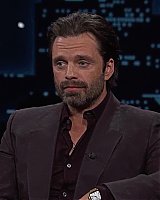 Filename=000_01_0033.jpeg
Filesize=97KiB
Dimensions=1280x720
Date added=Sep 26, 2024 000_01_0033.jpeg