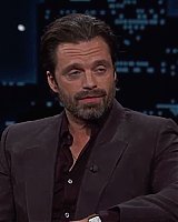 Filename=000_01_0035.jpeg
Filesize=96KiB
Dimensions=1280x720
Date added=Sep 26, 2024 000_01_0035.jpeg