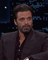 Filename=000_01_0036.jpeg
Filesize=95KiB
Dimensions=1280x720
Date added=Sep 26, 2024 000_01_0036.jpeg