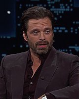 Filename=000_01_0037.jpeg
Filesize=89KiB
Dimensions=1280x720
Date added=Sep 26, 2024 000_01_0037.jpeg