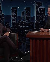 Filename=000_01_0039.jpeg
Filesize=133KiB
Dimensions=1280x720
Date added=Sep 26, 2024 000_01_0039.jpeg