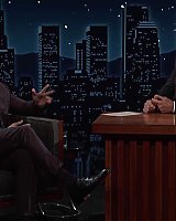 Filename=000_01_0040.jpeg
Filesize=133KiB
Dimensions=1280x720
Date added=Sep 26, 2024 000_01_0040.jpeg