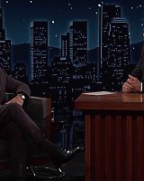 Filename=000_01_0041.jpeg
Filesize=138KiB
Dimensions=1280x720
Date added=Sep 26, 2024 000_01_0041.jpeg