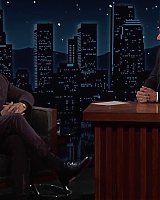 Filename=000_01_0042.jpeg
Filesize=133KiB
Dimensions=1280x720
Date added=Sep 26, 2024 000_01_0042.jpeg