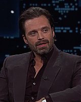 Filename=000_01_0044.jpeg
Filesize=90KiB
Dimensions=1280x720
Date added=Sep 26, 2024 000_01_0044.jpeg