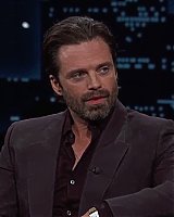 Filename=000_01_0047.jpeg
Filesize=93KiB
Dimensions=1280x720
Date added=Sep 26, 2024 000_01_0047.jpeg