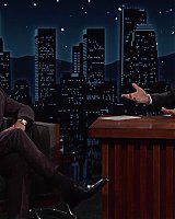 Filename=000_01_0048.jpeg
Filesize=159KiB
Dimensions=1280x720
Date added=Sep 26, 2024 000_01_0048.jpeg