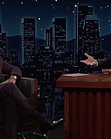 Filename=000_01_0049.jpeg
Filesize=132KiB
Dimensions=1280x720
Date added=Sep 26, 2024 000_01_0049.jpeg