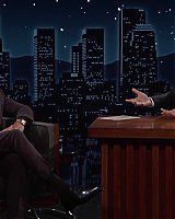 Filename=000_01_0050.jpeg
Filesize=140KiB
Dimensions=1280x720
Date added=Sep 26, 2024 000_01_0050.jpeg