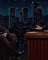 Filename=000_01_0051.jpeg
Filesize=152KiB
Dimensions=1280x720
Date added=Sep 26, 2024 000_01_0051.jpeg