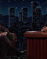 Filename=000_01_0053.jpeg
Filesize=143KiB
Dimensions=1280x720
Date added=Sep 26, 2024 000_01_0053.jpeg