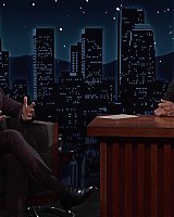 Filename=000_01_0054.jpeg
Filesize=141KiB
Dimensions=1280x720
Date added=Sep 26, 2024 000_01_0054.jpeg