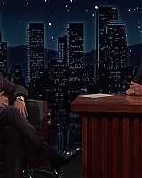 Filename=000_01_0055.jpeg
Filesize=143KiB
Dimensions=1280x720
Date added=Sep 26, 2024 000_01_0055.jpeg