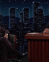 Filename=000_01_0056.jpeg
Filesize=147KiB
Dimensions=1280x720
Date added=Sep 26, 2024 000_01_0056.jpeg