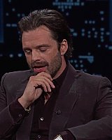 Filename=000_01_0058.jpeg
Filesize=105KiB
Dimensions=1280x720
Date added=Sep 26, 2024 000_01_0058.jpeg