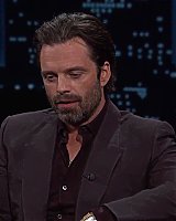 Filename=000_01_0060.jpeg
Filesize=96KiB
Dimensions=1280x720
Date added=Sep 26, 2024 000_01_0060.jpeg