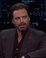 Filename=000_01_0061.jpeg
Filesize=85KiB
Dimensions=1280x720
Date added=Sep 26, 2024 000_01_0061.jpeg