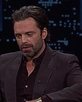 Filename=000_01_0062.jpeg
Filesize=98KiB
Dimensions=1280x720
Date added=Sep 26, 2024 000_01_0062.jpeg