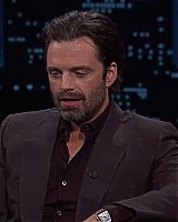 Filename=000_01_0063.jpeg
Filesize=95KiB
Dimensions=1280x720
Date added=Sep 26, 2024 000_01_0063.jpeg