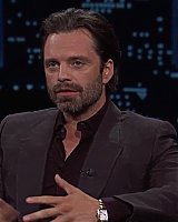 Filename=000_01_0064.jpeg
Filesize=94KiB
Dimensions=1280x720
Date added=Sep 26, 2024 000_01_0064.jpeg