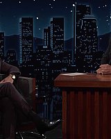 Filename=000_01_0067.jpeg
Filesize=118KiB
Dimensions=1280x720
Date added=Sep 26, 2024 000_01_0067.jpeg