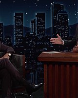 Filename=000_01_0068.jpeg
Filesize=152KiB
Dimensions=1280x720
Date added=Sep 26, 2024 000_01_0068.jpeg