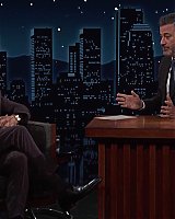 Filename=000_01_0069.jpeg
Filesize=149KiB
Dimensions=1280x720
Date added=Sep 26, 2024 000_01_0069.jpeg