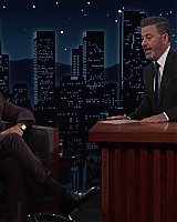 Filename=000_01_0070.jpeg
Filesize=145KiB
Dimensions=1280x720
Date added=Sep 26, 2024 000_01_0070.jpeg