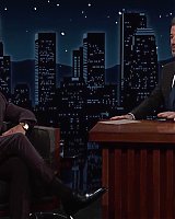 Filename=000_01_0071.jpeg
Filesize=138KiB
Dimensions=1280x720
Date added=Sep 26, 2024 000_01_0071.jpeg