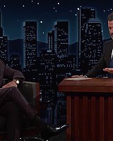 Filename=000_01_0072.jpeg
Filesize=139KiB
Dimensions=1280x720
Date added=Sep 26, 2024 000_01_0072.jpeg