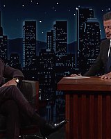 Filename=000_01_0073.jpeg
Filesize=127KiB
Dimensions=1280x720
Date added=Sep 26, 2024 000_01_0073.jpeg