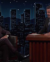 Filename=000_01_0074.jpeg
Filesize=159KiB
Dimensions=1280x720
Date added=Sep 26, 2024 000_01_0074.jpeg