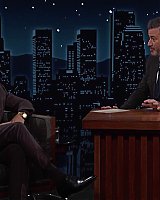 Filename=000_01_0078.jpeg
Filesize=143KiB
Dimensions=1280x720
Date added=Sep 26, 2024 000_01_0078.jpeg