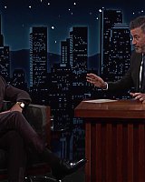 Filename=000_01_0079.jpeg
Filesize=144KiB
Dimensions=1280x720
Date added=Sep 26, 2024 000_01_0079.jpeg