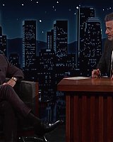 Filename=000_01_0085.jpeg
Filesize=132KiB
Dimensions=1280x720
Date added=Sep 26, 2024 000_01_0085.jpeg