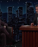 Filename=000_01_0086.jpeg
Filesize=141KiB
Dimensions=1280x720
Date added=Sep 26, 2024 000_01_0086.jpeg