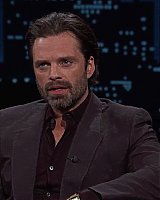 Filename=000_01_0088.jpeg
Filesize=99KiB
Dimensions=1280x720
Date added=Sep 26, 2024 000_01_0088.jpeg