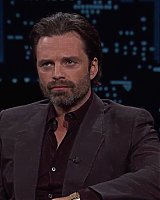 Filename=000_01_0089.jpeg
Filesize=98KiB
Dimensions=1280x720
Date added=Sep 26, 2024 000_01_0089.jpeg