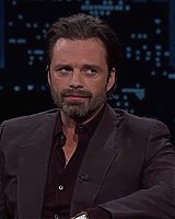 Filename=000_01_0091.jpeg
Filesize=93KiB
Dimensions=1280x720
Date added=Sep 26, 2024 000_01_0091.jpeg