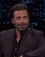 Filename=000_01_0092.jpeg
Filesize=90KiB
Dimensions=1280x720
Date added=Sep 26, 2024 000_01_0092.jpeg