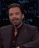 Filename=000_01_0093.jpeg
Filesize=100KiB
Dimensions=1280x720
Date added=Sep 26, 2024 000_01_0093.jpeg