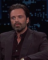 Filename=000_01_0094.jpeg
Filesize=96KiB
Dimensions=1280x720
Date added=Sep 26, 2024 000_01_0094.jpeg