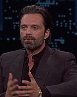 Filename=000_01_0095.jpeg
Filesize=95KiB
Dimensions=1280x720
Date added=Sep 26, 2024 000_01_0095.jpeg