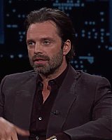 Filename=000_01_0096.jpeg
Filesize=94KiB
Dimensions=1280x720
Date added=Sep 26, 2024 000_01_0096.jpeg